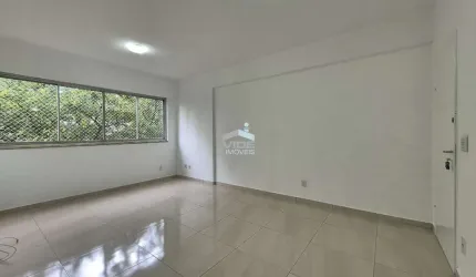 APARTAMENTO PARA VENDA OU LOCAÇÃO | ED. ALECRINS | CAMBUÍ | CAMPINAS