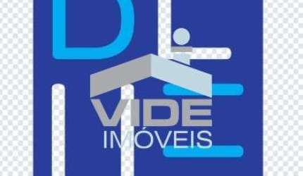 BLUE HOUSE | STUDIOS | 1 vaga
