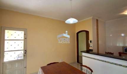 CASA PARA VENDA COMERCIAL E RESIDENCIAL | NO JARDIM FLAMBOYANT | EM CAMPINAS/SP