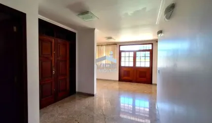 CASA ALTO PADRÃO PARA VENDER NA NOVA CAMPINAS/SP