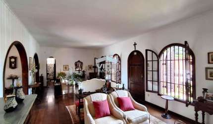 CASA COMERCIAL OU RESIDENCIAL PARA VENDA NOVA CAMPINAS EM CAMPINAS/SP