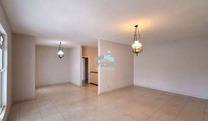 CASA COMERCIAL OU RESIDENCIAL PARA VENDER OU ALUGAR EM CAMPINAS - SP