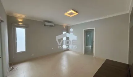 CASA PARA VENDA | CONDOMÍNIO PALMEIRAS SUL | CAMPINAS - SP
