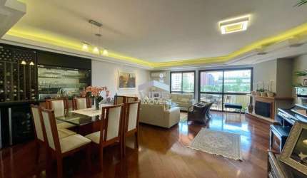 APARTAMENTO PARA VENDA | NO CAMBUI | EM CAMPINAS/SP
