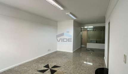 SALA PARA VENDA | CAMBUÍ | CAMPINAS - SP