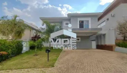 EXCELENTE CASA PARA VENDA OU LOCAÇÃO - PARQUE DOS RESEDAS - CAMPINAS