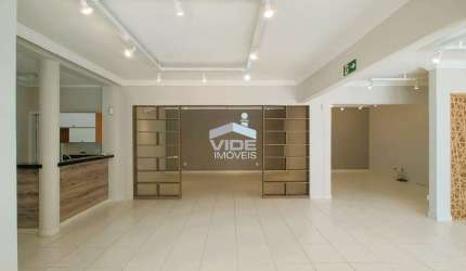 CASA COMERCIAL PARA VENDA OU LOCAÇÃO NO CAMBUÍ EM CAMPINAS