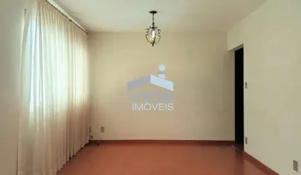 APARTAMENTO À VENDA E PARA ALUGAR | CAMBUÍ | CAMPINAS - SP