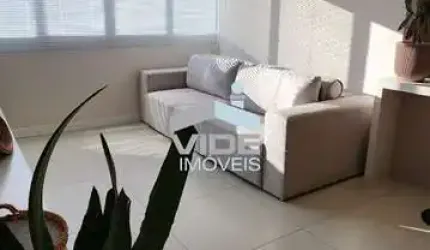 APARTAMENTO PARA VENDA | EM ÓTIMA LOCALIZAÇÃO CAMPINAS - SP