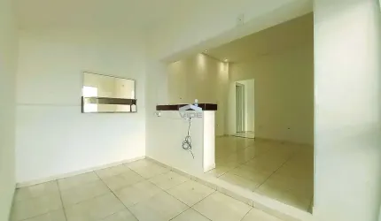 CASA COMERCIAL PARA VENDA OU PARA LOCAÇÃO NO CAMBUÍ | CAMPINAS | SP