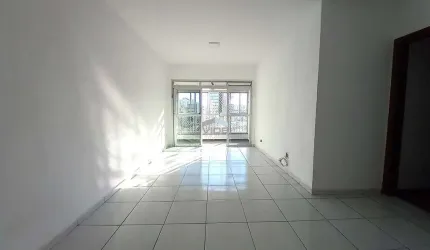 APARTAMENTO PARA ALUGAR NO TAQUARAL CAMPINAS