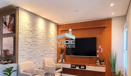 CASA PARA VENDA | RESIDENCIAL MURANO CAMPINAS | 3 QUARTOS | 1 SUÍTE | 2 VAGAS