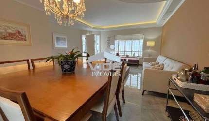 CASA PARA VENDA | JARDIM ANTONIO VON ZUBEN | CAMPINAS - SP