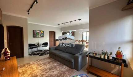 CASA PARA VENDA NO SAN CONRADO | SOUSAS | CAMPINAS - SP