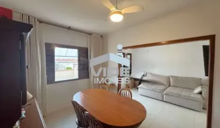 CASA PARA VENDA | JARDIM NOVA EUROPA | CAMPINAS - SP