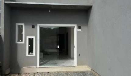 Casa, Residencial para Venda, Quinta dos Açorianos, Barra Velha