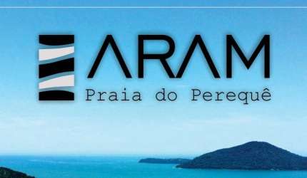 Pré Lançamento no Perequê-Açu em Ubatuba