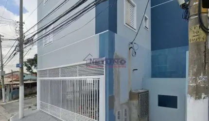Condomínio na Vila constância com 02 dorm, sala de estar, cozinha, lavanderia (sem vaga) ótimo local