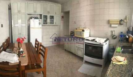 Casa para Renda
