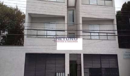 Condominio na Vila Gustvao com 02 dorms, sala, cozinha, wc, lavanderia (sem vaga), ótima localização