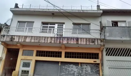 Oportunidade Imóvel para Renda na Vila Medeiros
