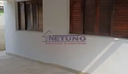 Casas para renda na Vila Medeiros com 03 casas sendo uma com 02 dorms e duas com 01 dorm e 04 vagas