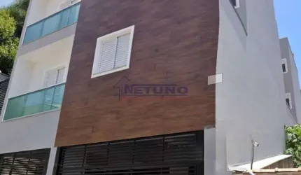 Condomínio na Vila Gustavo com 02 dorms, sala de estar, cozinha, wc social, 01 vaga,próximo ao metrô