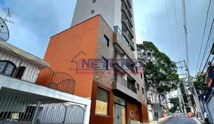 Quer morar bem e ainda ter o metrô como vizinho?