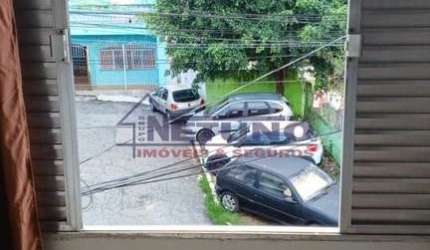 Casa com 1 quarto próximo ao Metrô Tucuruvi