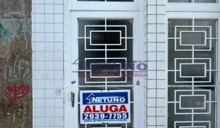 Oportunidade Comercial na Vila Medeiros, Av. Nossa Senhora do Loreto com 3 salas e 2 banheiros