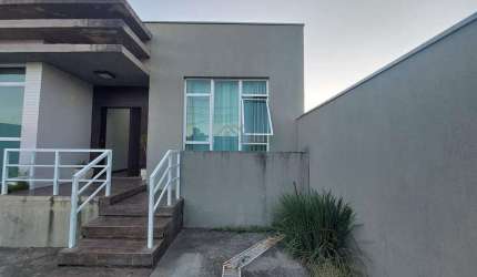 Apartamento para Venda em Lapa, Cascata, 1 dormitório, 1 banheiro, 1 vaga