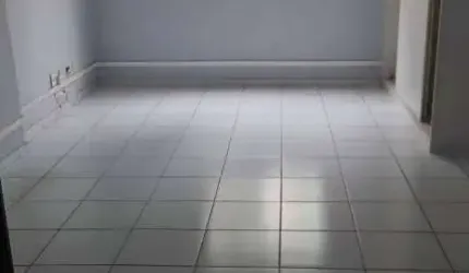Casa Comercial - Jardim Paulista - Locação/Venda - Ref. 3566