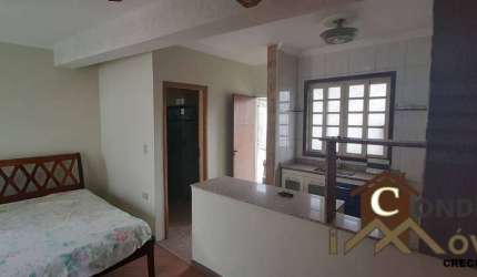 Casa com 4 Dormitórios - Santana - Venda - Ref: 3926