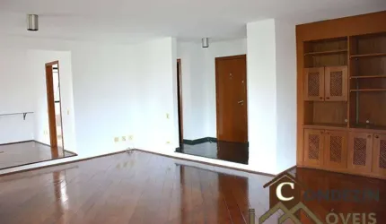 Apartamento - Higienópolis - Venda -Ref: 4046