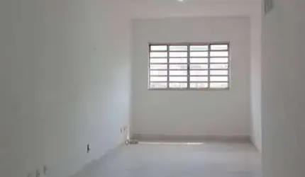 3 Dormitórios - Vila Buarque - Venda Ref 4082