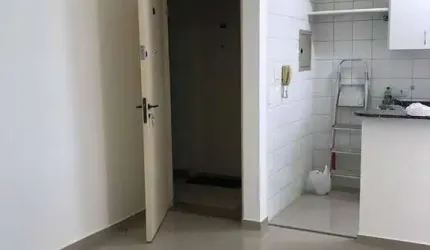 Duplex - Pompéia - Locação - Ref: 4146