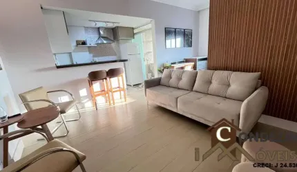 Studio mobiliado - República - Locação - Ref: 4154