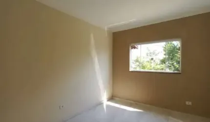 Casa com 3 dormitórios à venda, 200 m² por R$ 520.000,00 - Vila Margarida - Americana/SP