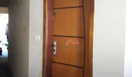Sobrado com 4 dormitórios à venda, 90 m² por R$ 320.000 - Jardim Boer I - Americana/SP
