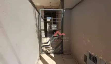 Kitnet com 5 dormitórios à venda, 140 m² por R$ 424.000,00 - Jardim Mirandola - Americana/SP