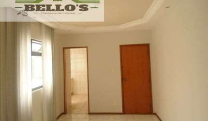 APARTAMENTO JUIZ DE FORA JARDIM LARANJEIRAS