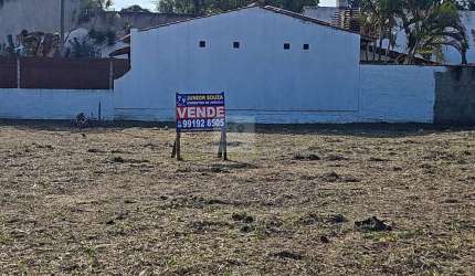 Terreno para Venda em Imbituba, Lagoa do Quintino