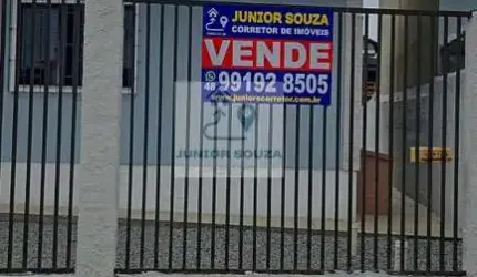 Casa para Venda, Arroio, 2 dormitórios, 1 banheiro, 1 vaga