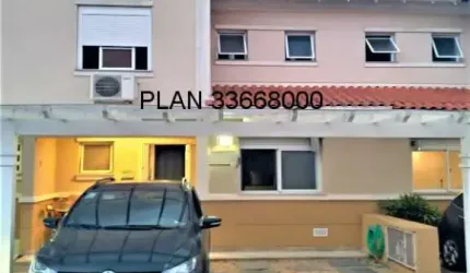 PORTO ALEGRE, ECOVILLE, CASA EM CONDOMÍNIO, VIVENDA, SEGURANÇA, INFRA