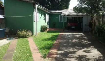 PORTO ALEGRE