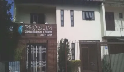casa de rua  comercial ou residencial  porto alegre