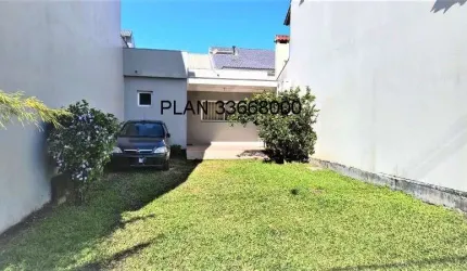 AVENIDA ECOVILLE