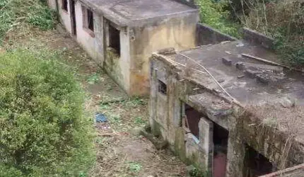 Terreno à venda, 668 m² por R$ 2.090.000,00 - Vila Conceição - Diadema/SP