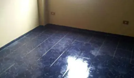 Cobertura com 4 dormitórios à venda, 230 m² por R$ 900.000,00 - Tupi - Praia Grande/SP