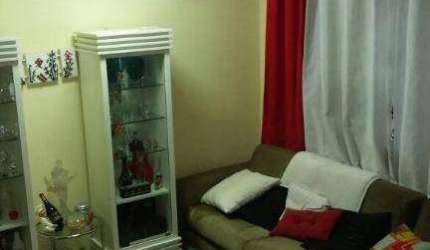 Sobrado à venda, 95 m² por R$ 636.000,00 - Centro - São Bernardo do Campo/SP
